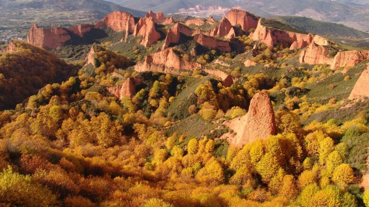 medulas-12__1280x720