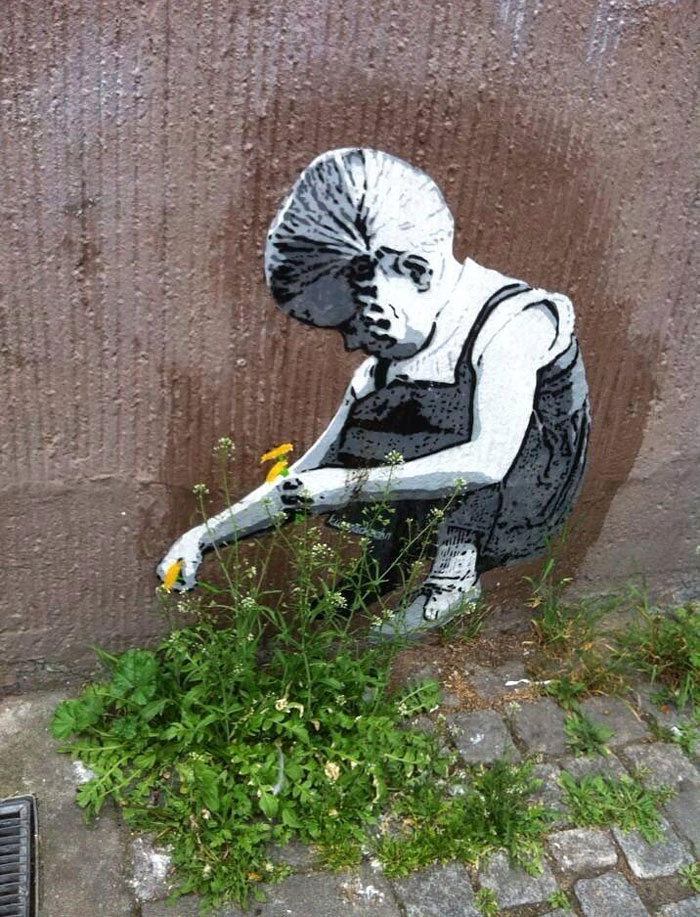 nature-street-art-17-58edd6bfcf0c2__700
