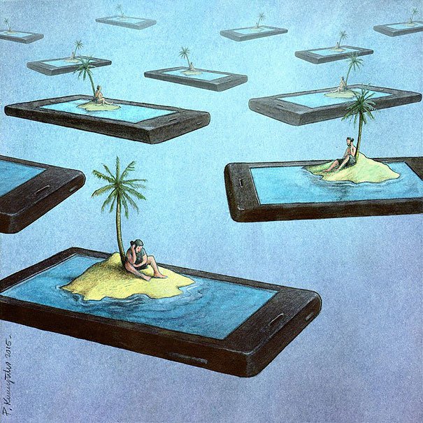 Pawel Kuczynski2