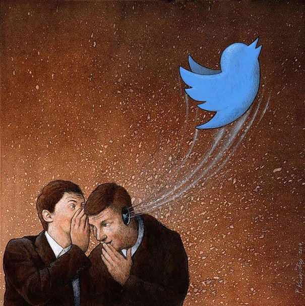 Pawel Kuczynski3