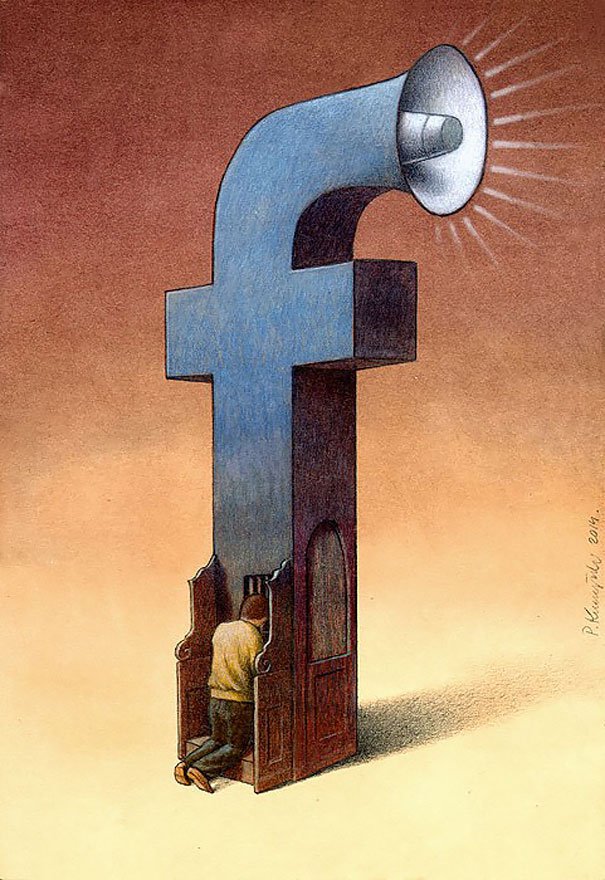 Pawel Kuczynski4
