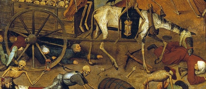 Pieter_Bruegel_d._Ä._069