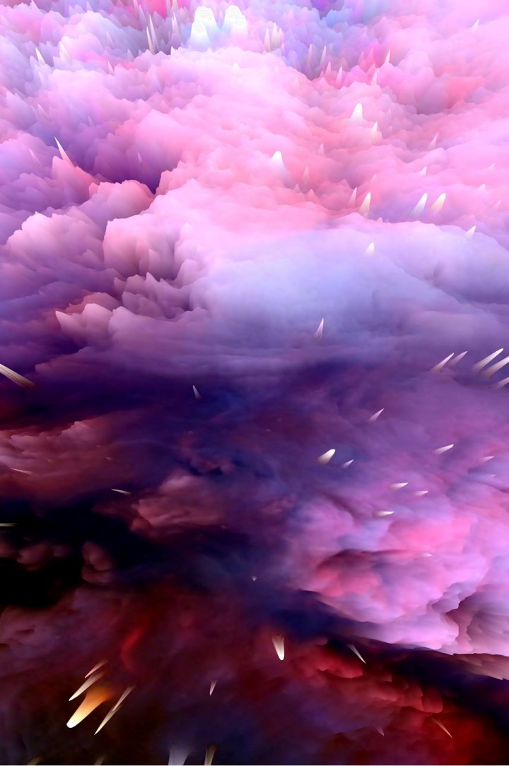 pngtree-atmospheric-dream-sky-background-image_220764 (1)