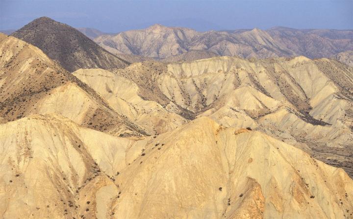 tabernas-alta_2b713cae