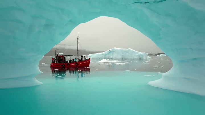 vlcsnap-2020-04-28-18h37m56s752