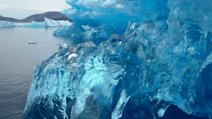 vlcsnap-2020-04-28-19h02m47s725