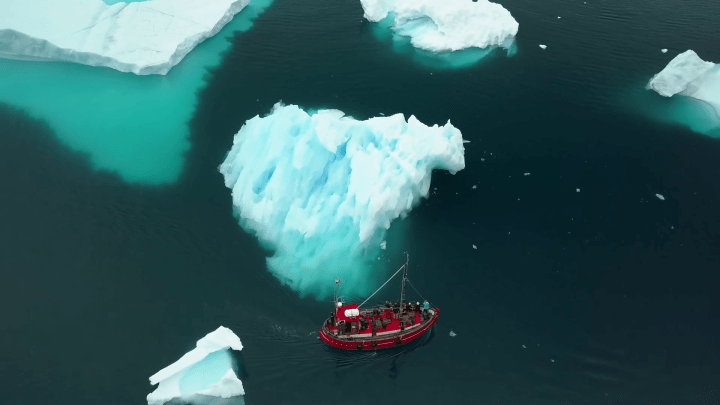 vlcsnap-2020-04-28-19h21m55s072