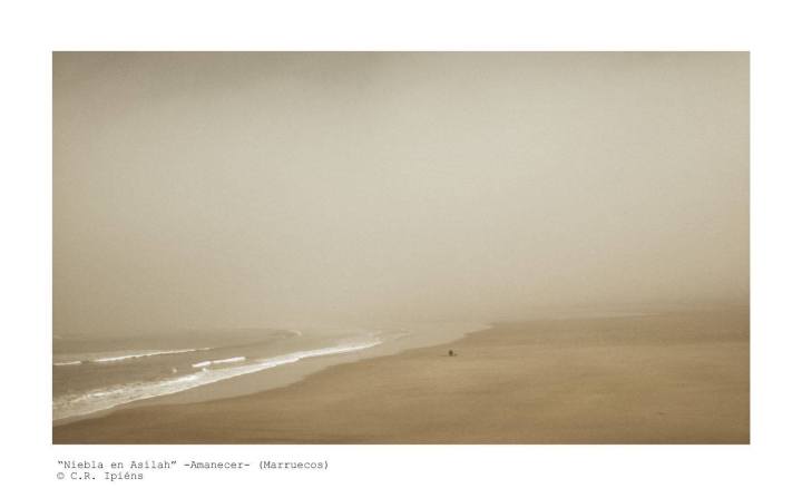 37634827_1628125127298613_8928095513450905600_o