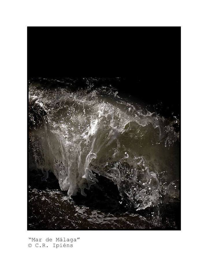 37878743_1638390066272119_7139587680181944320_n