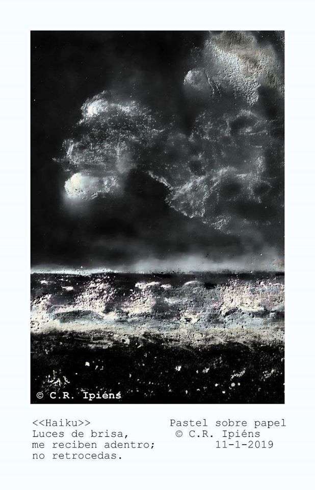 49658077_1861640360613754_4372805503701483520_o